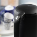 KB-7891 a8.jpg