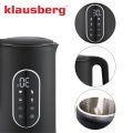 KB-7891 c1.jpg