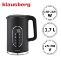 KB-7891 c3.jpg