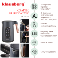 KB-7892 b2.png