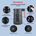 KB-7892 b3.png