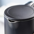 KB-7892 a10.jpg