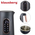 KB-7892 c1.jpg