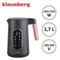 KB-7892 c3.jpg