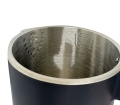 KB-7892 filter.jpg