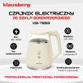 KB-7893 b1.png