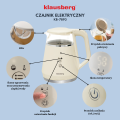 KB-7893 b3.png