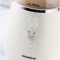 KB-7893 a5.jpg