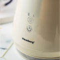 KB-7893 a9.jpg