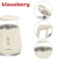 KB-7893 c1.jpg