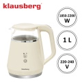 KB-7893 c3.jpg