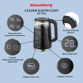 KB-7894 b4.png