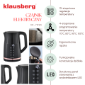 KB-7896 b2.png