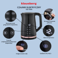 KB-7896 b3.png
