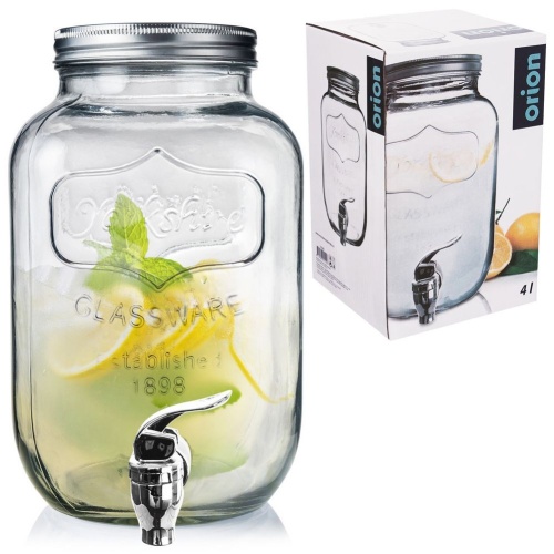 f3dc1ea2f9c682b49c7fbe37f9cd3b3e