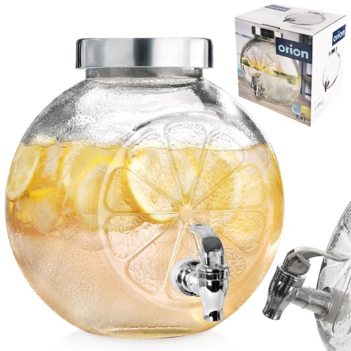 a39ce244083533cfb41a8cf6e0be4096