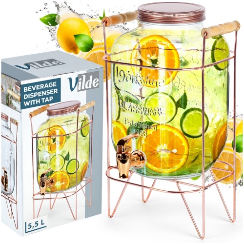 2a2e9ce5ddd8551957ec6074ffbbd25b