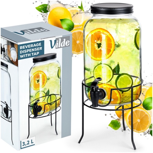 ccd5be2bdf61a590a073565ec6221272