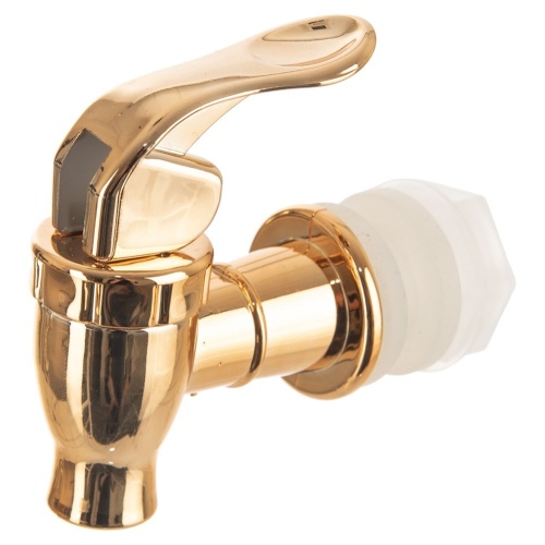 d3da3a99cd880498fd009c04c61a1e03