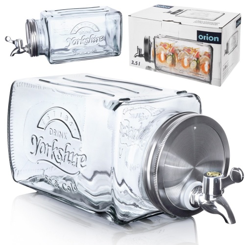 d97251080965b3f3b22195936e9a6bea