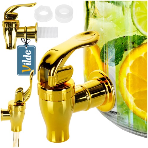 6eb49ff4131c2bd4e41b59f95bbd3191