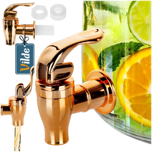 8d08e075932faea4b533eb5c70af107d