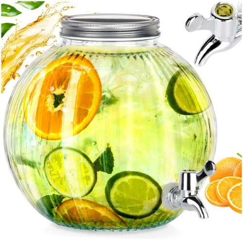 bb956d7ad847d93149038d77a80578e7