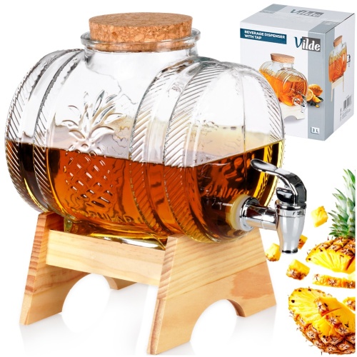 9a8698392a9d385b8d17ba45b13dbbf8