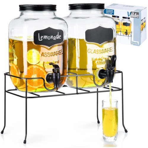 3bfff95a9bb4f22199d4ead4142491f2