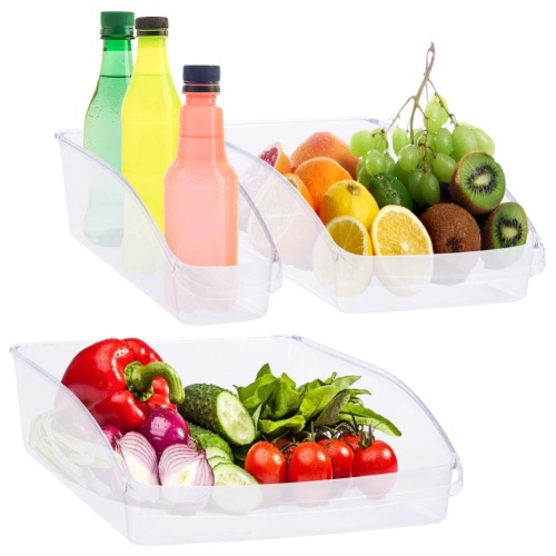 200704ed3d0679f29d67709229fcc385