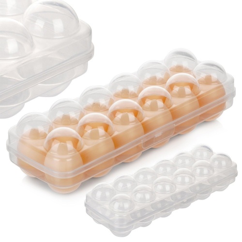 45ac023b26659f7d0b487b5fe0a56f3c