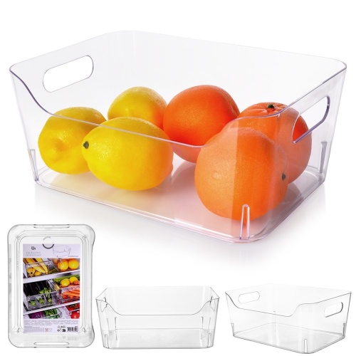 1d623245198054803ce195faa4b7e2d2