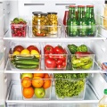 f49261965e5cb8d9ae088d678db9b7e8