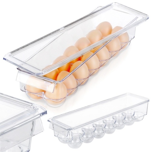 56c21c518adaa5a05b68278ae654d658