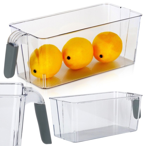 3bbc88c7216dced0c77a9f98a00dd8d0