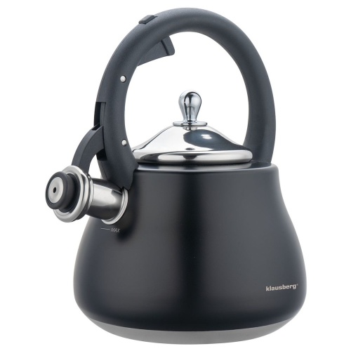 b75e03a5258781ecaf6fdcd5ebc961bd