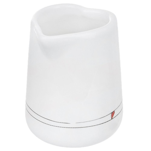 53003ec6776fcc23a36f3966cbc4cb38