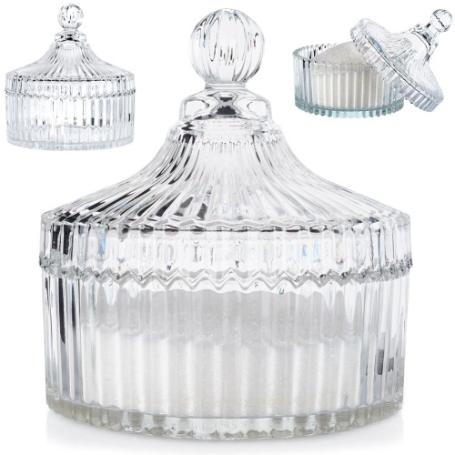 8e96932e9f6dca5bbbc14ee02e9bd087