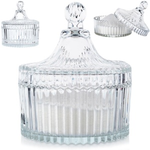 Subsciple von Glasspezifikationen 250 ml Alpina 139442