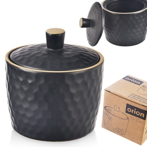 c312c42d37894f4858c3a226b39a5156