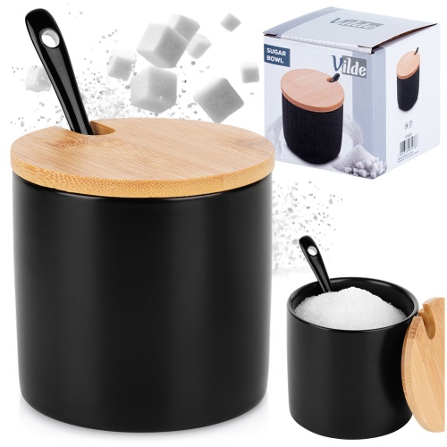 9cf0c2b24198fc6cbe6dddaebf267d54