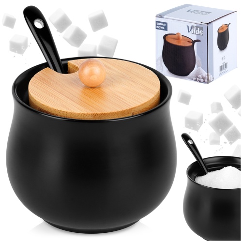 8b3fad66632c4edef4a653a8d3bb284e