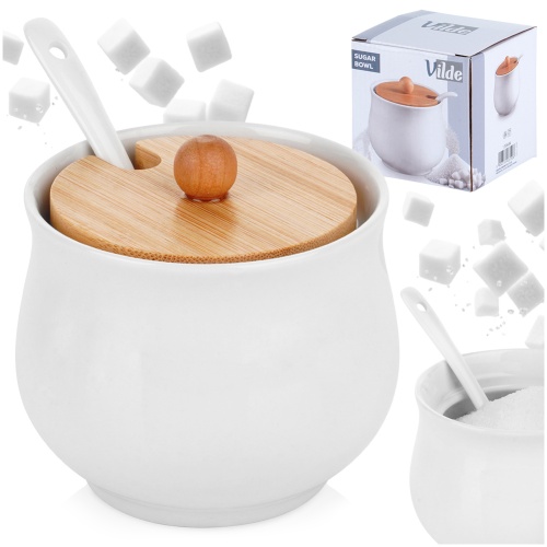 795d440c153b9921aced924bb5ec957a