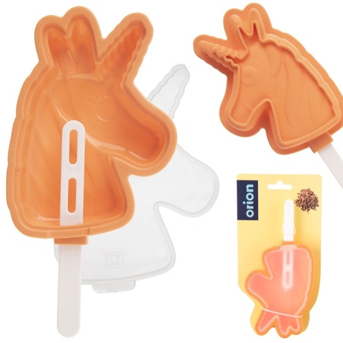 0d01dac7748b1b5076a317180c50e4d8