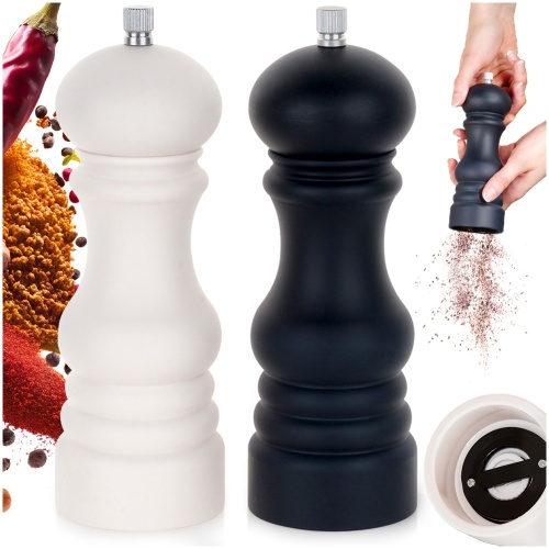 2ffbfe0545a5bde91d6d449c1089a2ae