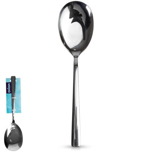 98af1c46eb9630383920b77b9af73b88