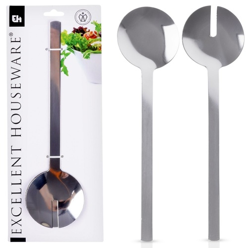 0883eee528969929cd2148b1976722e9