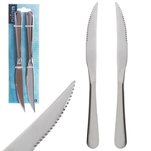 1dda59d73104027c4bad84a1c1a84c06