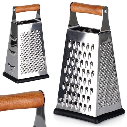 5087f341f0892569637cb849dce5dd0e