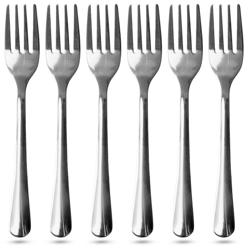 c8076cf1c6695bd3300150de1b1d268c